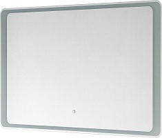 Акватон Зеркало Соул 80