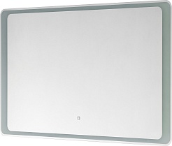 Акватон Зеркало Соул 80 – фотография-1