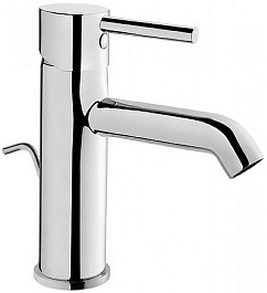 Vitra Смеситель Minimax S A41986EXP – фотография-1