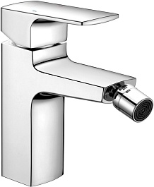 Excellent Смеситель Platania для биде – фотография-1