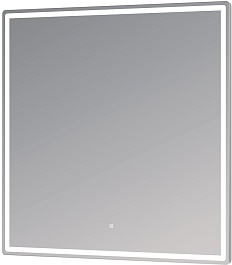 Vigo Зеркало Roberta Classic 1000 – фотография-2
