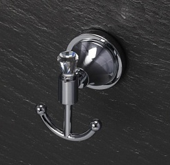 Fixsen Крючок Crystal SF-35005 – фотография-1