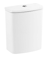 BelBagno Бачок для унитаза BB10150T