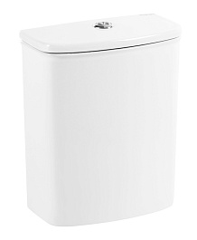 BelBagno Бачок для унитаза BB10150T – фотография-1