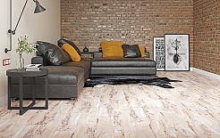 Cersanit Antiquewood – фотография-1