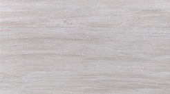 BelBagno Тумба с раковиной ACQUA 800 Rovere Vintage Bianco – фотография-7