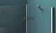 BelBagno Душевой уголок Kraft 100/100 KRAFT-P-1-100-C-Cr-R стекло прозрачное – картинка-14