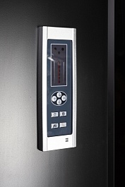 Niagara Душевая кабина Classic NG-6708-14P – фотография-6