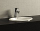 Grohe Смеситель для раковины Concetto 23451001 – фотография-12