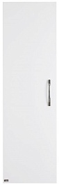 Misty Шкаф Лилия 20 белый – фотография-1
