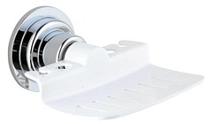 Timo Мыльница TR-059