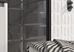 Cersanit Evolution – фотография-6