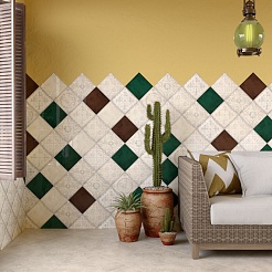 Керамин Порто – фотография-1