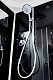 DTO Душевая кабина B09S – фотография-26