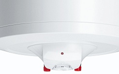 Gorenje Водонагреватель накопительный TGR50NGB6 – фотография-3