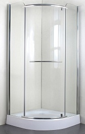 Grossman  Душевой уголок Style GR-7090 – фотография-1