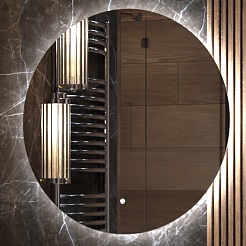 Vigo Зеркало Otti Classic 700 – фотография-1