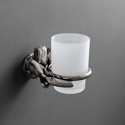 Art&Max Стакан Tulip AM-0824-T – фотография-2