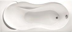Marka One Акриловая ванна Enna 170x75