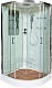 DTO Душевая кабина A01 стандартная – картинка-22