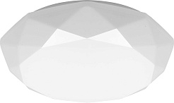 Feron Накладной светодиодный светильник AL589 12W – фотография-1