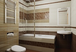 Ceradim Chocolate – фотография-2