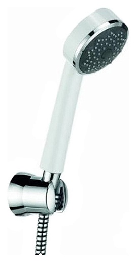 Kludi Душевой гарнитур "Zenta 6065091-00" – фото, картинка, фотография-1