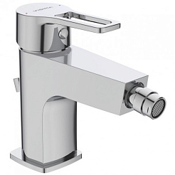 Vidima Смеситель для биде HYPE BA397AA – фотография-1