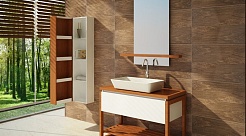 Kale Nordic – фотография-4