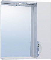 Vigo Зеркальный шкаф Callao 65