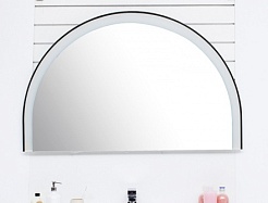 De Aqua Зеркало Эскалада ESK 401 117 – фотография-3