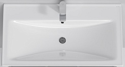 Am.Pm Мебельная раковина X-Joy 80 M85AWCC0802WG – фотография-1