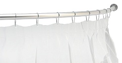 Aquanet Карниз для ванны Vitoria – фотография-2