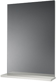 Какса-а Зеркало для ванной "ЛМ" – фотография-1