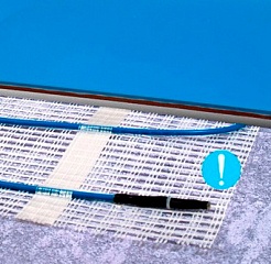 Energy Теплый пол Light Plus 2,0-300 – фотография-6