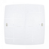 Eglo Светильник "Sabbio 1 92914" настенно-потолочный