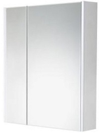 Roca Мебель для ванной Up 60 R – фотография-2