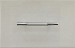 Misty Тумба с раковиной Флори 90 R с Б/К – фотография-3