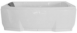 River Акриловая ванна 150/80/50 – фотография-1