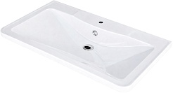 Vivon Раковина мебельная Атлантик 90 – фотография-2