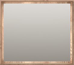 Brevita Мебель для ванной Lumus 90 R с подсветкой серая/дуб галифакс олово – фотография-18