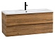 BelBagno Мебель для ванной Albano 120 подвесная Rovere Rustico – картинка-35