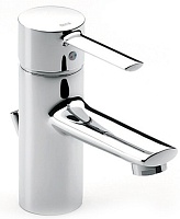 Roca Смеситель "Targa 5A3160C00"