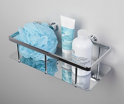 WasserKRAFT Полка "К-511" – фотография-2