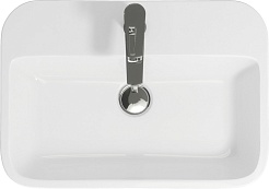 Cersanit Раковина Caspia 60 Square – фотография-3