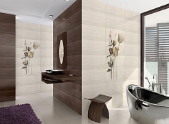 Polcolorit Dream – фотография-1