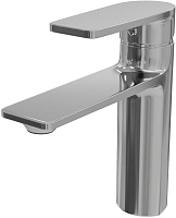 Teymi Смеситель для раковины Ellie T10209 хром