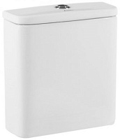 Aquanet Сливной бачок Cube-C-1 CL-12248B-1