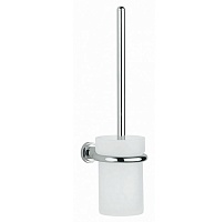 Grohe Ершик Atrio 40314000