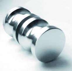 Cezares Душевой уголок VERONA-W-AH-1-120/90-C-Cr – фотография-2